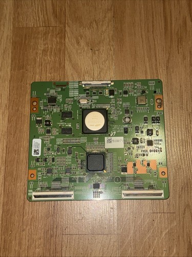 Platine con pour - platine, tv