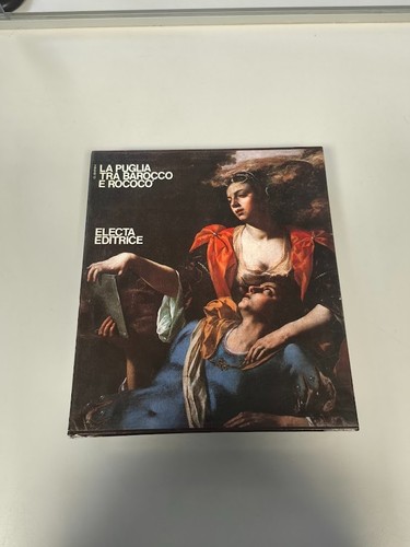 Libro puglia tra - puglia,
