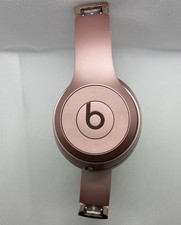 Beats by Dr. Dre Beats Solo3