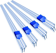 4 Pezzi Pellicola Dispenser