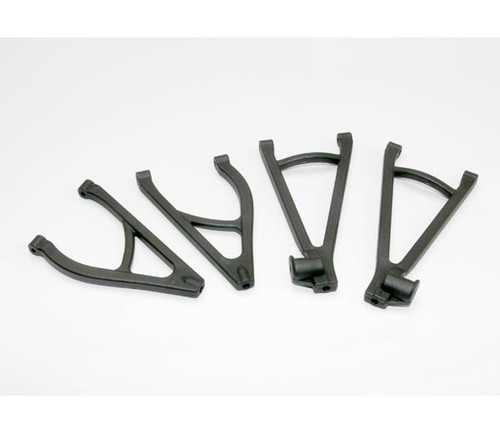 Traxxas revo vxl set - e-revo,