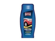 POLISH RINNOVANTE MIRAGE- -