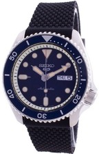 Orologio uomo seiko 5 - uomo,