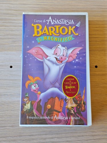 Bartok magnifico eroe - bartok,