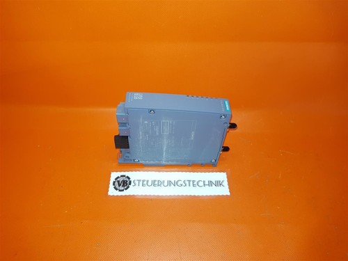 Siemens 6gk5774 1fx00 - 6gk5774-1fx00-0aa0, /