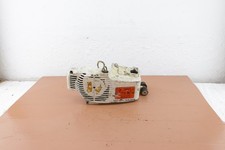 Motosega Stihl 011 AV OEM