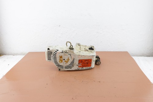 Motosega stihl 011 oem - stihl, av