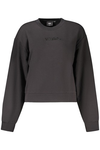 Vans felpa senza zip donna - senza,