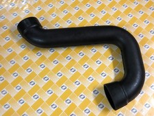 Manicotto Tubo Gomma Aria Renault 19 Ricambi Auto Originali D Epoca