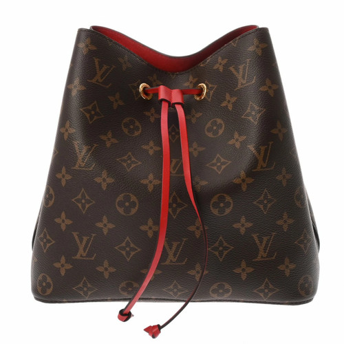 Borsa tracolla louis vuitton - a,