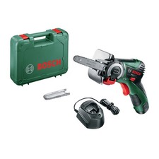BOSCH-V MINI ELETTROSEGA EASY