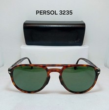 Occhiali Da Sole Persol 3235