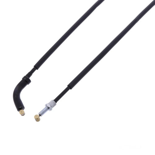 Cavo acceleratore per bmw - cavo, r