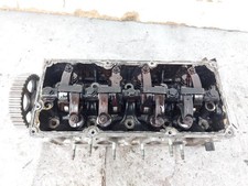 7701472947 TESTATA RENAULT CLIO II (BB-CB-SB) 1.2 B 8V MAN 5M 58CV 2005 3P BERL