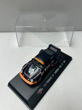 HPI RACING Modifié Porsche 911 Carrera RSR 2.7 #68 24h Le Mans 1974 1/43