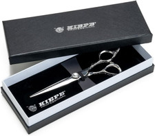 2817 Monster Cut Series Hair