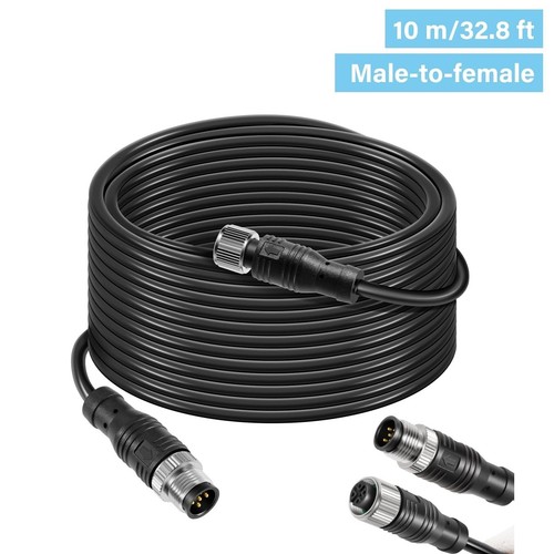 Nmea 2000 cavo di - (n2k),