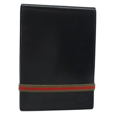 Gucci web sherry - sherry, line