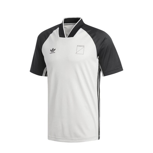 Adidas dh6651 maglia - adidas,