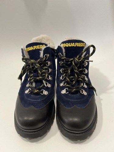 Stivali donna dsquared - stivali, dsquared²
