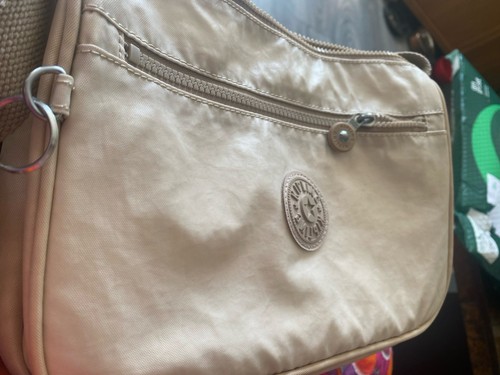Kipling borsa messenger a - kipling:,