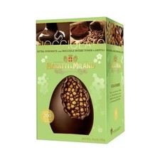 Uovo Nocciolato Baratti extra