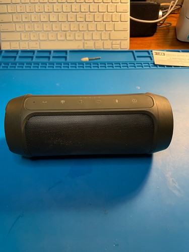 Jbl charge altoparlante - jbl, 2+