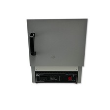 Forno digitale da banco Quincy