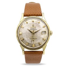 Orologio Vintage Omega