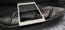 Apple iPad mini 1.ª Generazione 7.9'' 32GB Wi-Fi Tablet – Bianco e Silver