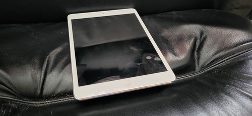 Apple ipad mini ª - apple,