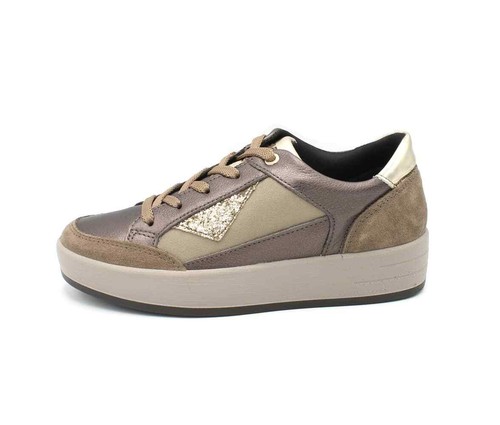 Igi scarpe donna sneakers - igi,