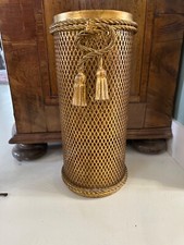 #2 Portaombrelli Vintage