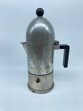 Alessi Caffettiera espresso