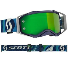 MASCHERA MASCHERINA MX CROSS