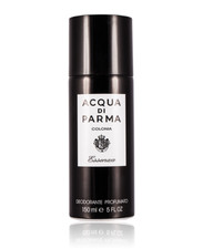 ACQUA DI PARMA COLONIA ESSENZA