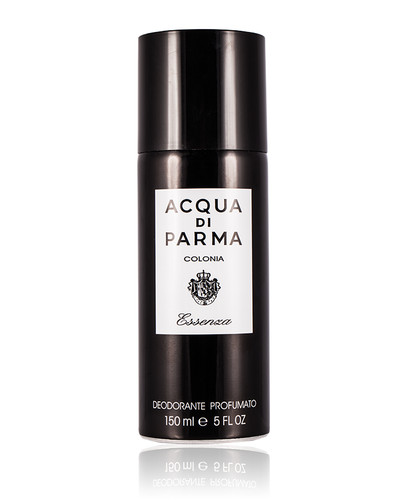 Acqua parma colonia essenza - acqua,