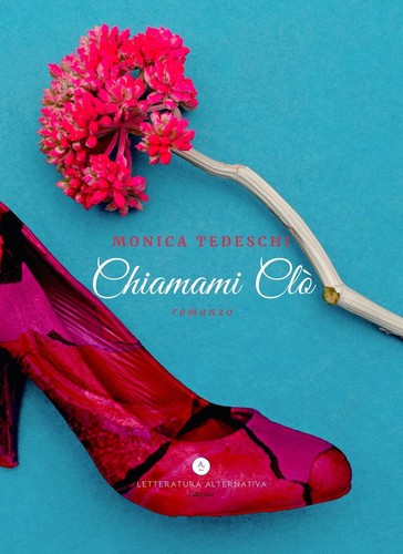 Chiamami clò letteratura - chiamami, [letteratura