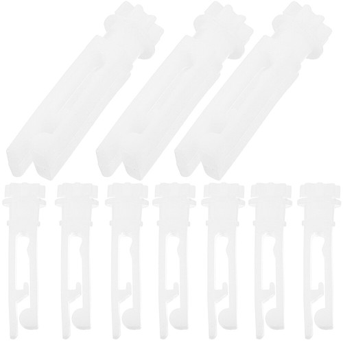 20pcs porta riparazione cieco - riparazione,