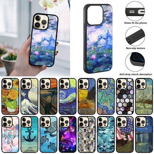 Hard back case cover for - hard,