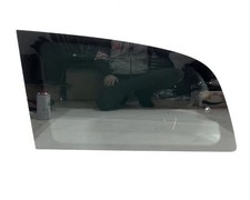 VETRO FISSO POSTERIORE SX PER MERCEDES Vito W639 2° Serie OM 651.940 (03>14)