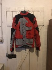 Giubbotto Unisex Axo XL