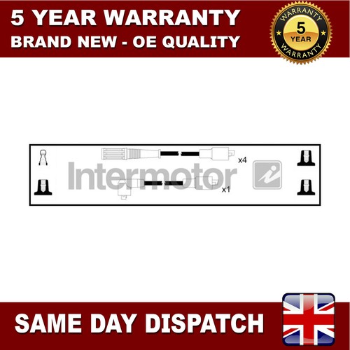 Compatibile con fiat - fiat, regata