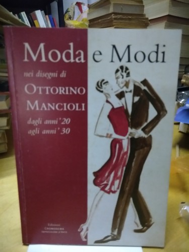 Moda modi nei disegni - modi,
