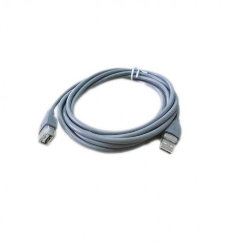 Cavo prolunga usb - x, linq