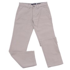 9174T pantalone bimbo WOOLRICH