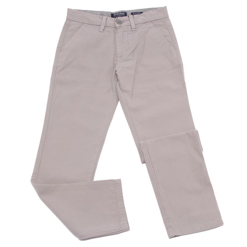 9174t pantalone bimbo woolrich - pantalone,