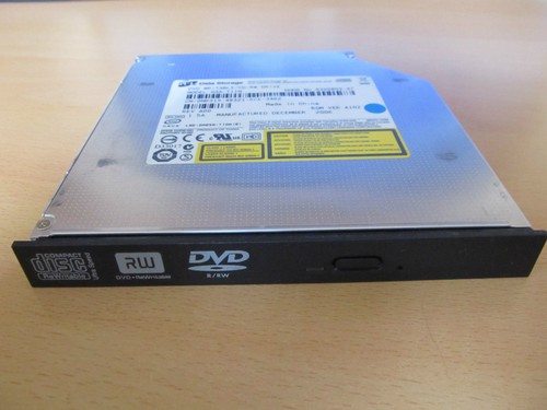 Dell inspiron 6400 - inspiron,