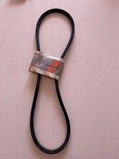 4301066 cinghia alternatore - 4301066,
