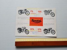 Mondial produzione modelli